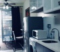 The Vue (D19), Apartment #162549162